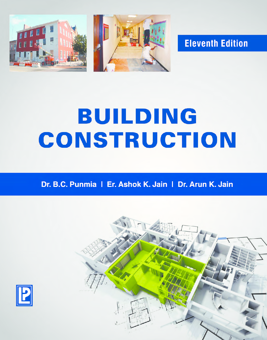 Building Construction By Rangwala Ebook Free Download